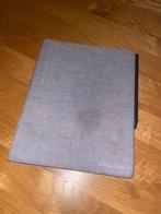 Remarkable 2 - incl case en pen (met alleen defecte gum), Ophalen, Gebruikt, 8 GB, Touchscreen