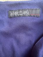 Studio Anneloes jurk XL, Blauw, Maat 46/48 (XL) of groter, Ophalen of Verzenden, Zo goed als nieuw