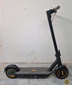 Ninebot Elektrische Step - Perfect voor Stad!, Ophalen of Verzenden, Gebruikt, Elektrische step (E-scooter), Ninebot