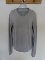 Sissy Boy college sweater mt M - 100 % katoen, Maat 38/40 (M), Sissy-Boy, Ophalen of Verzenden, Zo goed als nieuw