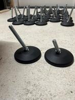 Stelvoet, Doe-het-zelf en Verbouw, IJzerwaren en Bevestigingsmiddelen, Ophalen, Nieuw