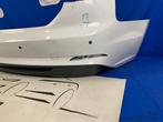 Audi A5 achterbumper S-line bumper s line PDC, Auto-onderdelen, Ophalen of Verzenden, Gebruikt, Audi, Bumper