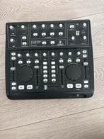 Behringer BCD3000 DJ Controller, Muziek en Instrumenten, Dj-sets en Draaitafels, Ophalen of Verzenden, Gebruikt, Dj-set, Behringer