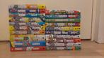 Complete reeks Tom Groot 1-20 *als nieuw*, Boeken, Kinderboeken | Jeugd | 10 tot 12 jaar, Ophalen of Verzenden, Zo goed als nieuw