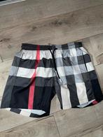 Burberry zwembroek, Kleding | Heren, Badmode en Zwemkleding, Ophalen of Verzenden