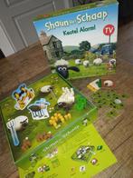 Shaun het schaap, Ophalen of Verzenden, Zo goed als nieuw