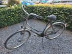 Batavus Torino stationsfiets, Fietsen en Brommers, Ophalen, Gebruikt