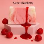 Mijn handgemaakte zepen – luxe verzorging voor elke dag, Ophalen of Verzenden, Nieuw, Overige kleuren, Lippen