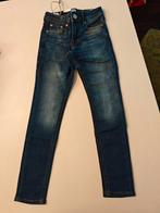 Jack & Jones Jeans Skinny Liam 128 NIEUW, Ophalen of Verzenden, Nieuw, Jongen of Meisje, Broek
