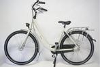 Refurbished Cortina Roots 51cm  Moederfiets, Fietsen en Brommers, Overige merken, Versnellingen, Ophalen of Verzenden, Zo goed als nieuw
