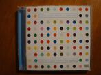 Thirty Seconds To Mars - Love Lust Faith + Dreams, Ophalen of Verzenden, Zo goed als nieuw, Poprock