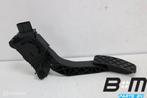 Gaspedaal RHD VW Golf 7 5Q2723503D, Gebruikt