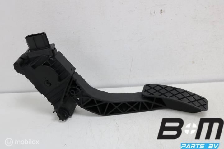 Gaspedaal RHD VW Golf 7 5Q2723503D, Auto-onderdelen, Elektronica en Kabels, Gebruikt
