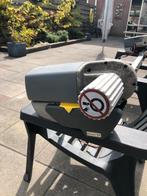 Truma SE Volautomatische Mover COMPLEET!!!, Ophalen, Gebruikt