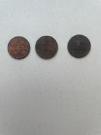 One cent united states of America teab, Postzegels en Munten, Munten | Amerika, Ophalen, Noord-Amerika