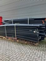 Zwarte buizen, Ophalen, Gebruikt, Pvc, Overige typen