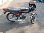 beta sc 125 cc, Motoren, Sport, 125 cc, 1 cilinder, 12 t/m 35 kW