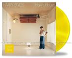 LP Harry Styles – Harry’s House +12pg booklet * Nieuw * Geel, Cd's en Dvd's, Vinyl | Pop, 2000 tot heden, Ophalen of Verzenden