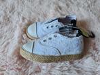 Broderie sneakers, wit. Mt.24. Nieuw met label!, Schoentjes, Meisje, Nieuw, Ophalen of Verzenden