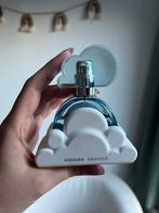 Ariana Grande Cloud 30ml, Sieraden, Tassen en Uiterlijk, Uiterlijk | Parfum, Ophalen of Verzenden, Zo goed als nieuw