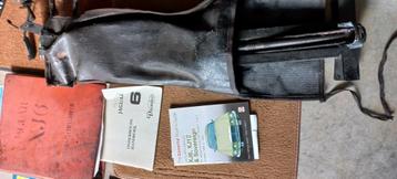 jaguar onderdelen beschikbaar voor biedingen