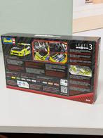 Revell Fast & Furious Mitsubishi Eclipse 1:25 Nieuw model, Auto, Revell, Groter dan 1:32, Nieuw