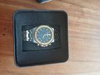 Rotorcraft heren horloge, Sieraden, Tassen en Uiterlijk, Horloges | Heren, Overige merken, Staal, Staal, Polshorloge