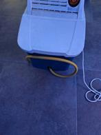 Mooie wasmachine, Ophalen, Zo goed als nieuw