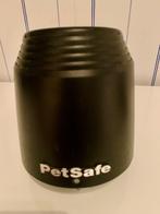 Draadloze omhijning, Ophalen of Verzenden, Zo goed als nieuw