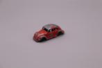 Volkswagen Sedan (Kever) No. 8 | Budgie Diecast Miniatures, Ophalen of Verzenden, Gebruikt, Auto, Overige merken