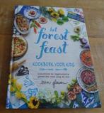 Het Forest Feast kookboek voor kids - Erin Gleeson, Boeken, Kookboeken, Erin Gleeson, Verzenden, Gezond koken, Tapas, Hapjes en Dim Sum