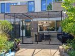 Aluminium kattenren | Duurzaam | Maatwerk is mogelijk!, Ophalen of Verzenden, Nieuw