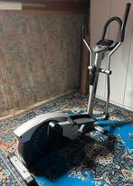 Hometrainer Medion, Ophalen, Zo goed als nieuw, Hometrainer