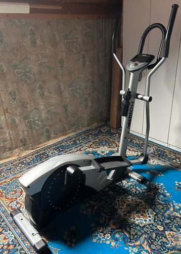 Hometrainer Medion beschikbaar voor biedingen