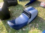 BMW K100 Zadel, Ophalen of Verzenden, Gebruikt