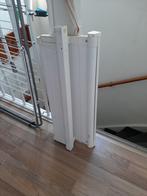 Ikea traphekje, Kinderen en Baby's, Traphekjes, Ophalen, Zo goed als nieuw, Minder dan 100 cm, Klemhekje
