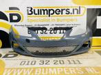 BUMPER Seat Ibiza 6j Replica 2007-2012 VOORBUMPER 2-C8- 7308, Ophalen of Verzenden