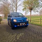 Aixam 741, Ophalen of Verzenden