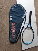Tennis Babolat, Sport en Fitness, Tennis, Ophalen of Verzenden, Zo goed als nieuw, Racket, Babolat