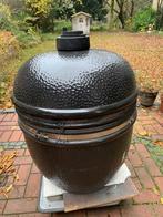 Monolith Le Chef Korpus, Ophalen, Gebruikt