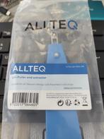 Ethernet puller merk AllteQ, Ophalen, Nieuw