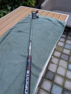 DYNAPWR 22deg #4 HB, Ophalen of Verzenden, Zo goed als nieuw, Club