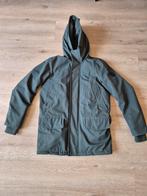 Air Force jas maat 176, Kinderen en Baby's, Kinderkleding | Maat 176, Ophalen of Verzenden, Gebruikt, Jongen, Jas