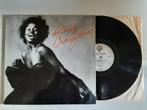 Randy Crawford – Now We May Begin, Cd's en Dvd's, Vinyl | Pop, Ophalen of Verzenden