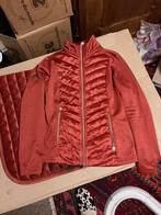 Vest lemieux dynamique 38, Ophalen of Verzenden, Gebruikt, Overige soorten