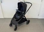 Maxi Cosy Kinderwagen, Gebruikt, Verstelbare duwstang, Maxi-Cosi, Ophalen