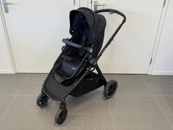 Maxi Cosy Kinderwagen beschikbaar voor biedingen