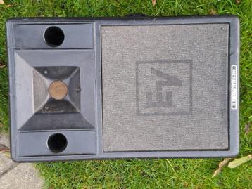Electro Voice monitor luidsprekers S 200 beschikbaar voor biedingen