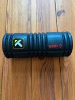 Trigger Point Muscle Roller, Ophalen of Verzenden, Nieuw, Kunststof, Overige typen