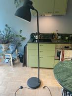 Grote vloerlamp ikea, Huis en Inrichting, Ophalen, Zo goed als nieuw, 150 tot 200 cm